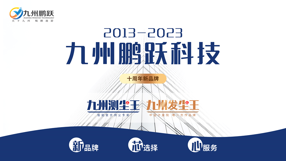 企業展示短片